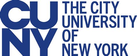 research foundation cuny